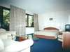 Finlandia Hotel 
